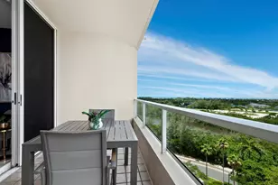 3010 Grand Bay Blvd, Longboat Key, FL 34228 - Photo 38