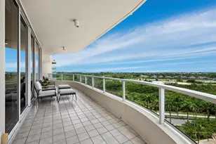 3010 Grand Bay Blvd, Longboat Key, FL 34228 - Photo 18