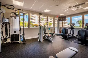 3010 Grand Bay Blvd, Longboat Key, FL 34228 - Photo 52