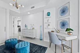 3010 Grand Bay Blvd, Longboat Key, FL 34228 - Photo 24