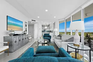 3010 Grand Bay Blvd, Longboat Key, FL 34228 - Photo 4