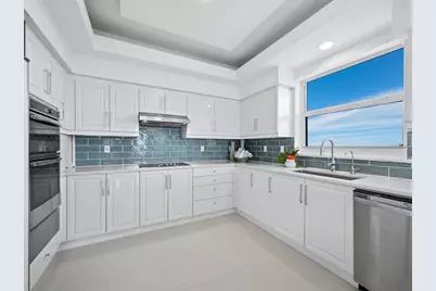 3010 Grand Bay Boulevard #482, Longboat Key, FL 34228 - Photo 16