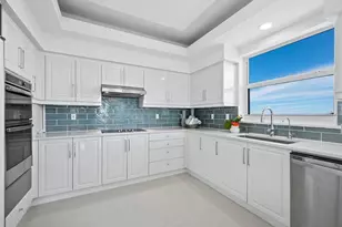 3010 Grand Bay Blvd, Longboat Key, FL 34228 - Photo 16