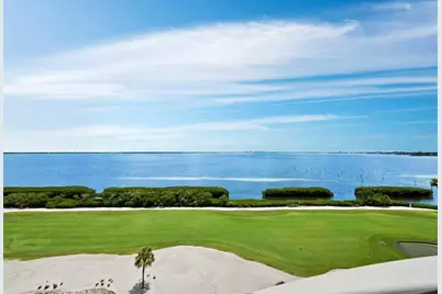 3010 Grand Bay Boulevard #482, Longboat Key, FL 34228 - Photo 10