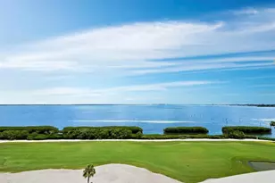 3010 Grand Bay Blvd, Longboat Key, FL 34228 - Photo 10