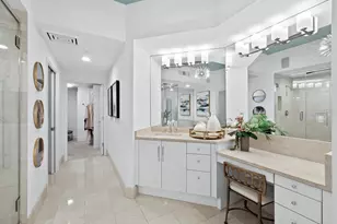 3010 Grand Bay Blvd, Longboat Key, FL 34228 - Photo 32