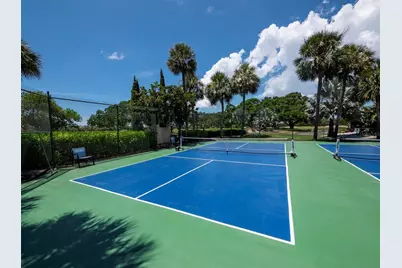 3010 Grand Bay Boulevard #482, Longboat Key, FL 34228 - Photo 70