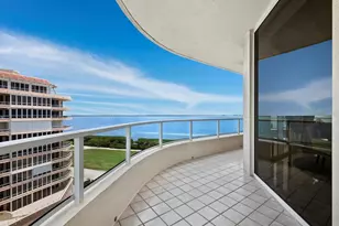 3010 Grand Bay Blvd, Longboat Key, FL 34228 - Photo 20