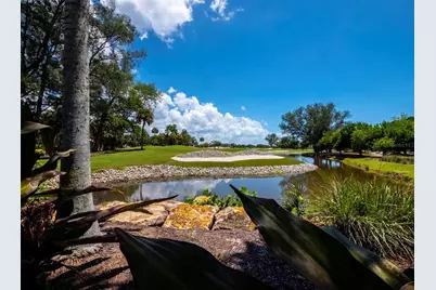 3010 Grand Bay Boulevard #482, Longboat Key, FL 34228 - Photo 64