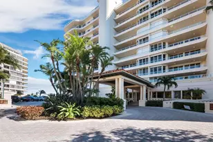 3010 Grand Bay Blvd, Longboat Key, FL 34228 - Photo 1