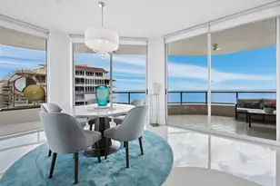 3010 Grand Bay Blvd, Longboat Key, FL 34228 - Photo 6