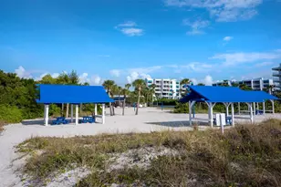 3010 Grand Bay Blvd, Longboat Key, FL 34228 - Photo 58