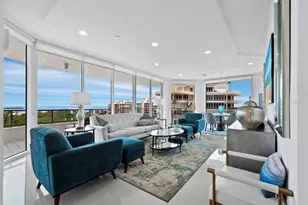 3010 Grand Bay Blvd, Longboat Key, FL 34228 - Photo 2