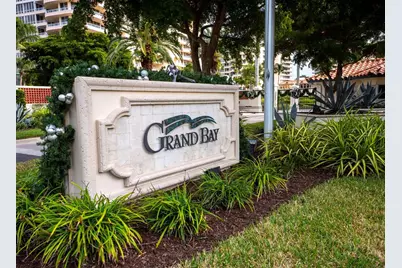 3010 Grand Bay Boulevard #482, Longboat Key, FL 34228 - Photo 46