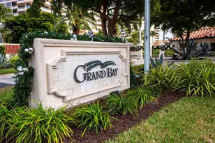 3010 Grand Bay Blvd, Longboat Key, FL 34228 - Photo 46