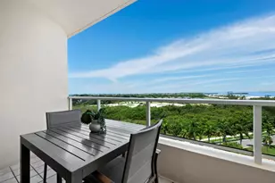 3010 Grand Bay Blvd, Longboat Key, FL 34228 - Photo 36