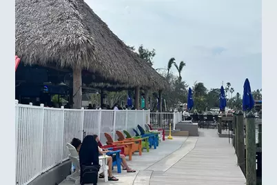 7150 N Tamiami Trail #S510, Sarasota, FL 34243 - Photo 14