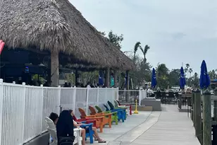 7150 N Tamiami Trl, Sarasota, FL 34243 - Photo 14