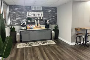 7150 N Tamiami Trl, Sarasota, FL 34243 - Photo 18