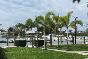 7150 N Tamiami Trl, Sarasota, FL 34243 - Photo 12