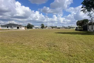 16036 Badalona Dr, Punta Gorda, FL 33955 - Photo 1