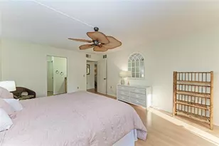 503 Spring Lakes Blvd, Bradenton, FL 34210 - Photo 24