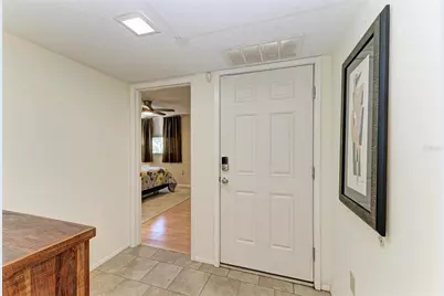 503 Spring Lakes Boulevard #503, Bradenton, FL 34210 - Photo 6