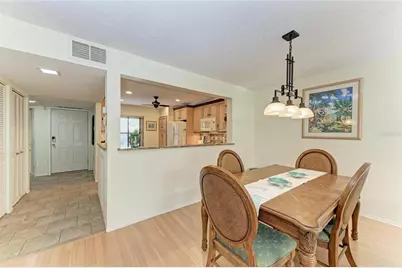 503 Spring Lakes Boulevard #503, Bradenton, FL 34210 - Photo 10