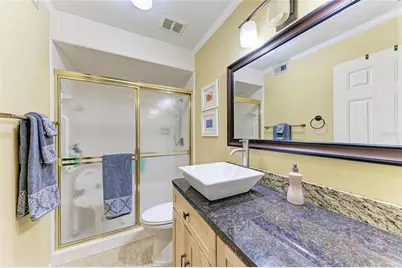 503 Spring Lakes Boulevard #503, Bradenton, FL 34210 - Photo 30