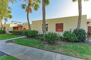 503 Spring Lakes Blvd, Bradenton, FL 34210 - Photo 2