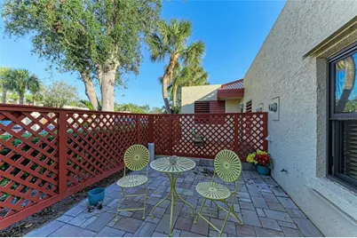 503 Spring Lakes Boulevard #503, Bradenton, FL 34210 - Photo 4