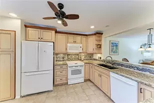 503 Spring Lakes Blvd, Bradenton, FL 34210 - Photo 18