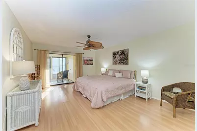 503 Spring Lakes Boulevard #503, Bradenton, FL 34210 - Photo 22