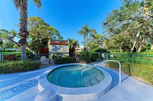 503 Spring Lakes Blvd, Bradenton, FL 34210 - Photo 38