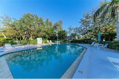 503 Spring Lakes Boulevard #503, Bradenton, FL 34210 - Photo 36