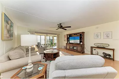 503 Spring Lakes Boulevard #503, Bradenton, FL 34210 - Photo 12