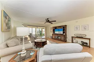 503 Spring Lakes Blvd, Bradenton, FL 34210 - Photo 12