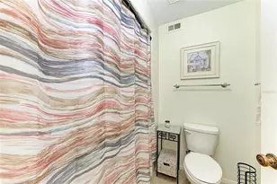 503 Spring Lakes Blvd, Bradenton, FL 34210 - Photo 26