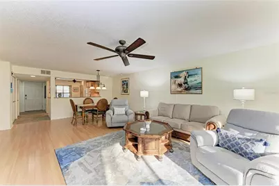 503 Spring Lakes Boulevard #503, Bradenton, FL 34210 - Photo 14