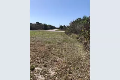 244 Denver Drive, Port Charlotte, FL 33954 - Photo 6