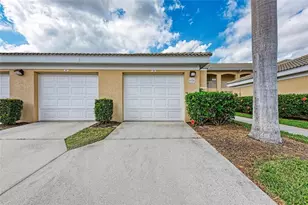 6326 Grand Oak Cir, Bradenton, FL 34203 - Photo 36