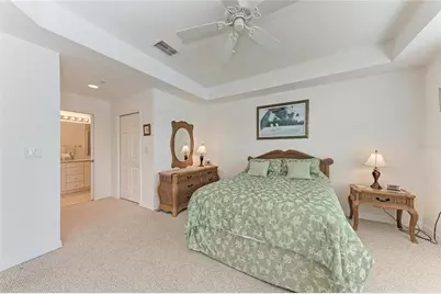 6326 Grand Oak Circle #203, Bradenton, FL 34203 - Photo 26
