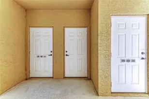 6326 Grand Oak Cir, Bradenton, FL 34203 - Photo 34