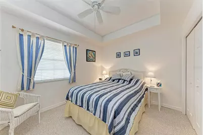 6326 Grand Oak Circle #203, Bradenton, FL 34203 - Photo 20