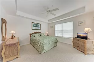 6326 Grand Oak Cir, Bradenton, FL 34203 - Photo 24