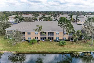 6326 Grand Oak Cir, Bradenton, FL 34203 - Photo 38