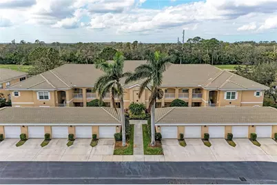 6326 Grand Oak Circle #203, Bradenton, FL 34203 - Photo 1