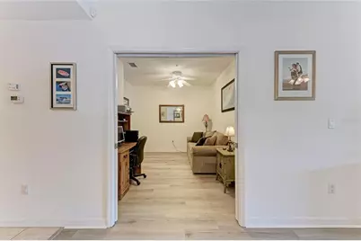 6326 Grand Oak Circle #203, Bradenton, FL 34203 - Photo 16