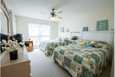 831 Audubon Drive #831, Bradenton, FL 34209 - Photo 10