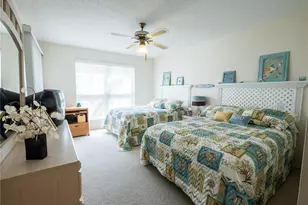 831 Audubon Dr, Bradenton, FL 34209 - Photo 10